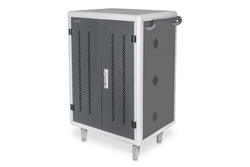 DIGITUS DN-45006