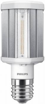 Philips 63828300