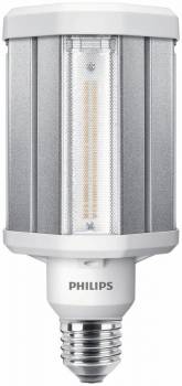 Philips 63824500
