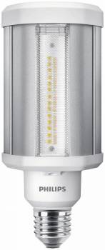 Philips 63818400