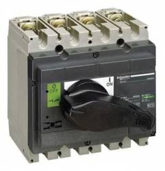 Schneider Electric 31101