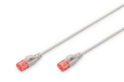 DIGITUS DK-1617-030S