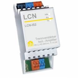 Issendorff 30324