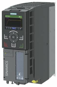 Siemens 6SL32203YE140AF0