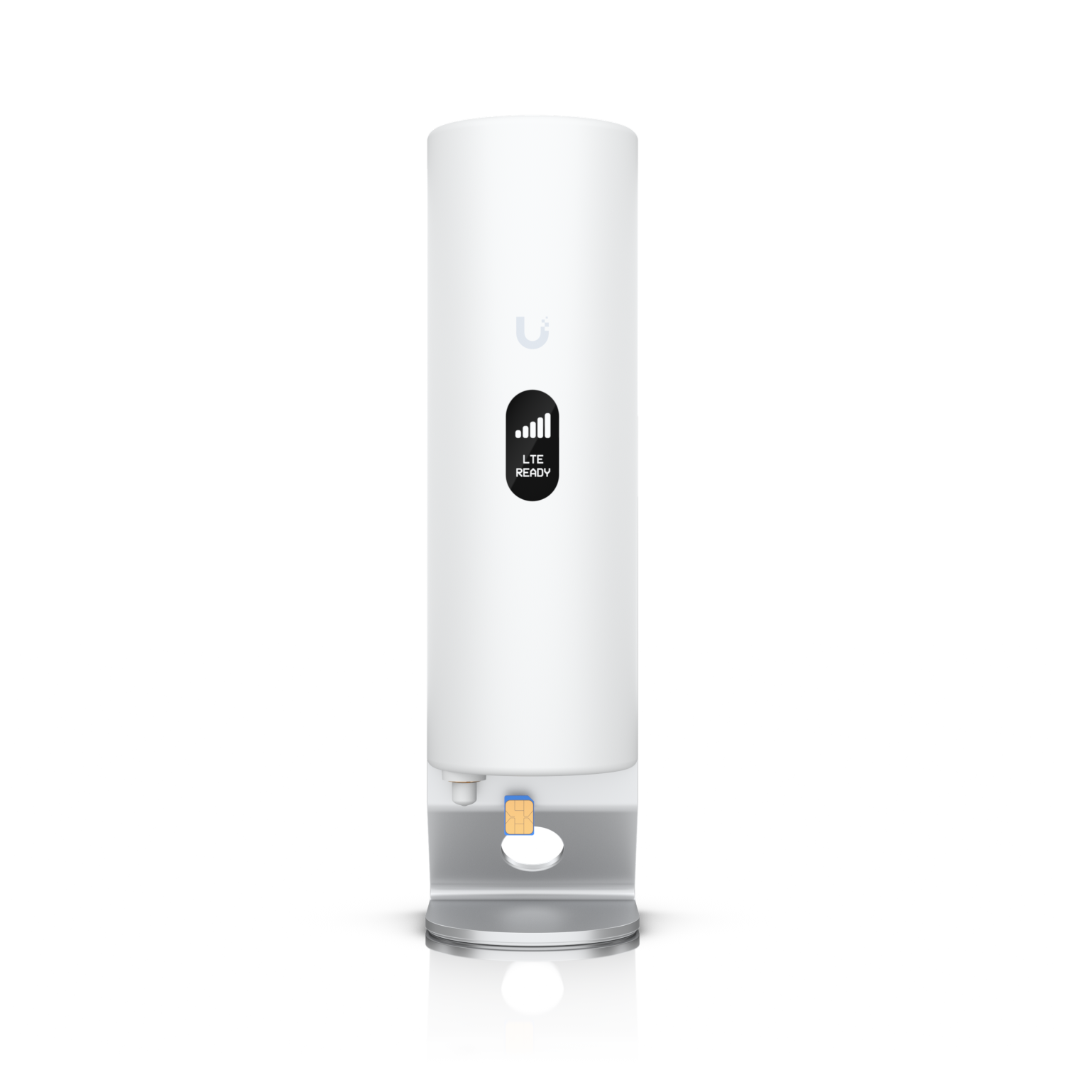 UBIQUITI NETWORKS U-LTE-Backup Pro