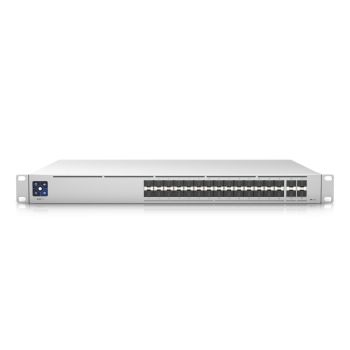 UBIQUITI NETWORKS USW-Pro-Aggregation