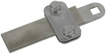 DEHN 380209