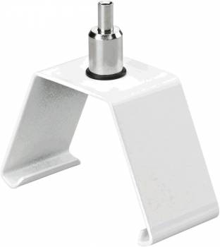 Philips 66280799