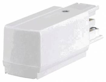 Philips 79855499