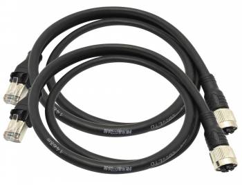 Ideal Industries R151059