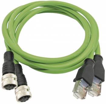 Ideal Industries R151058