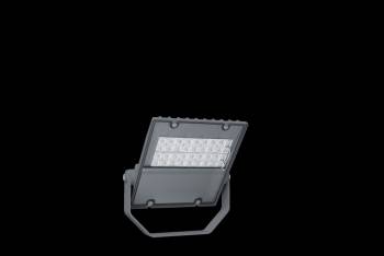Schuch 760000102