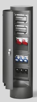 BEGA 71013