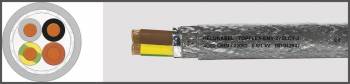 Helukabel 22088
