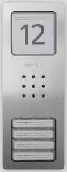 Siedle 210008735-00