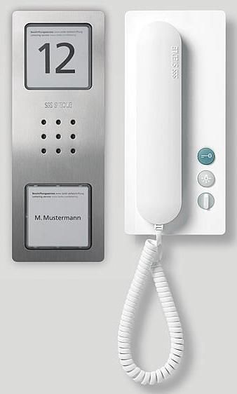 Siedle 210008738-00