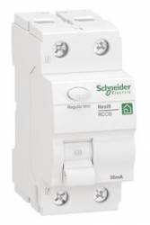 Schneider Electric R9R22225