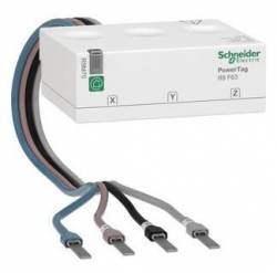 Schneider Electric R9M70