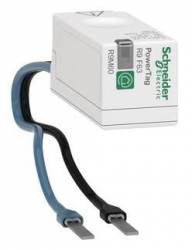 Schneider Electric R9M60