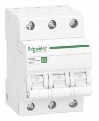 Schneider Electric R9F24316