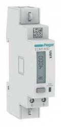 HAGER ECM140D