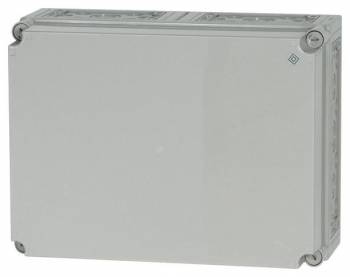 Moeller 194617