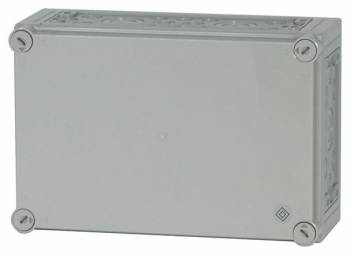 Eaton 194611
