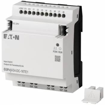 Eaton 197220