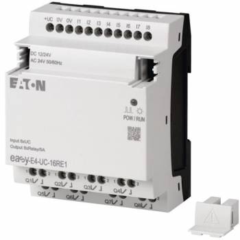 Eaton 197218