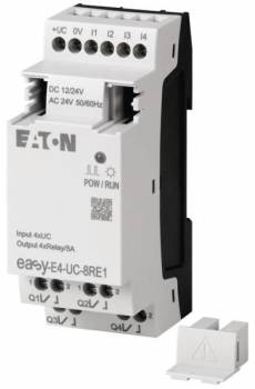 Eaton 197217