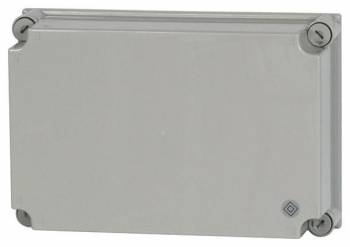 Eaton 194622