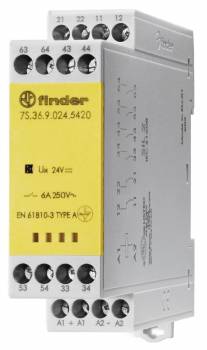 Finder 7S3690245420