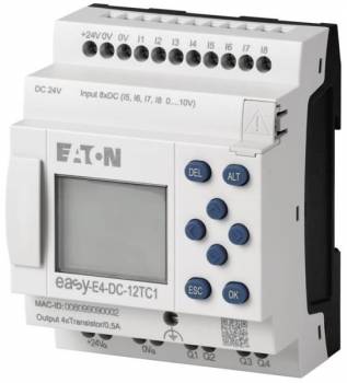 Eaton 197213