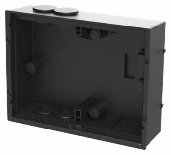 Busch Jaeger 2TMA130160B0134