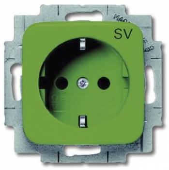 Busch Jaeger 2CKA002013A5469