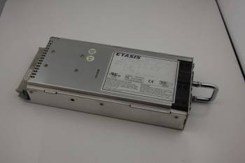 Etasis EFRP-356