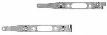 Lts Licht und Leuchten 661371