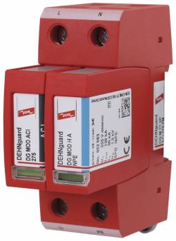 Dehn + Soehne 952121