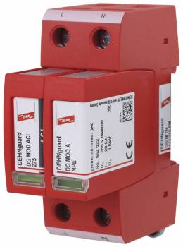 DEHN 952220