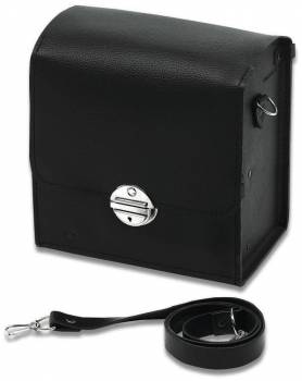 Cimco 176000