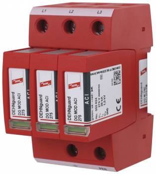 Dehn + Soehne 952330