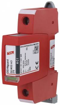 DEHN 952100