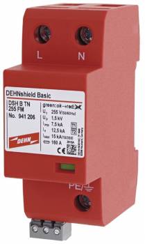 DEHN 941206