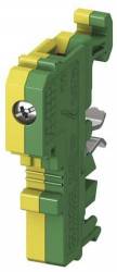 ABB Automation 2CCA183441R0001