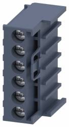 Siemens 3RW59801TR00