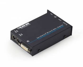 BlackBox ACR101A-DVI