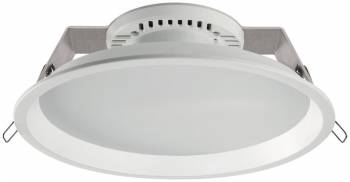 Ridi Leuchten 0326652