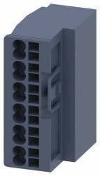 Siemens 3RW59802TR00