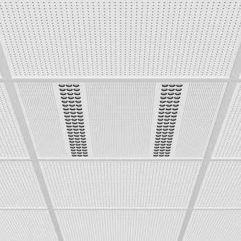 Lts Licht und Leuchten 661195