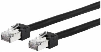 Metz Connect 13084U1000-E